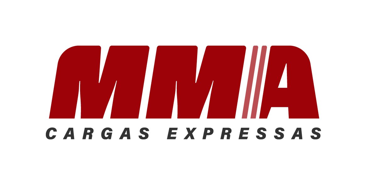 MMA Cargas Expressas - Lista de transportadoras em Guarulhos - SP